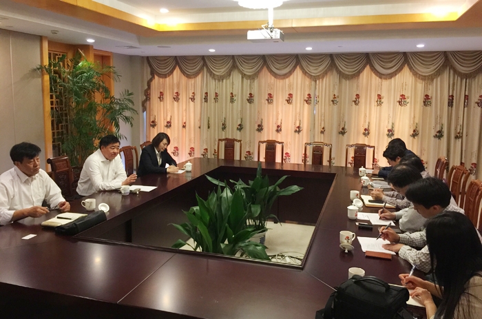 專(zhuān)題報(bào)道