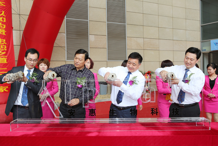 專(zhuān)題報(bào)道