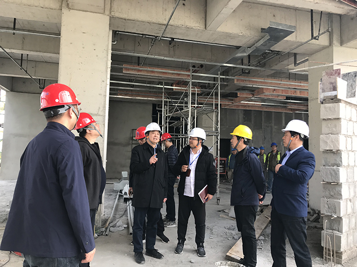 專(zhuān)題報(bào)道