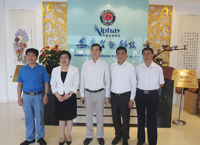 專(zhuān)題報(bào)道