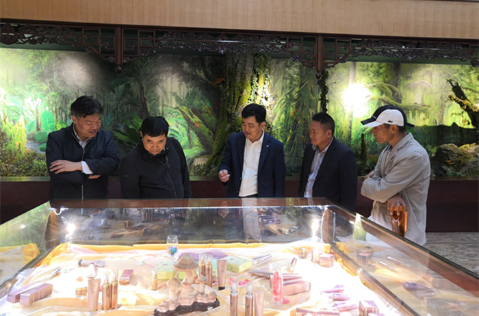 專(zhuān)題報(bào)道