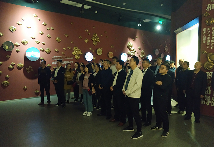 專(zhuān)題報(bào)道