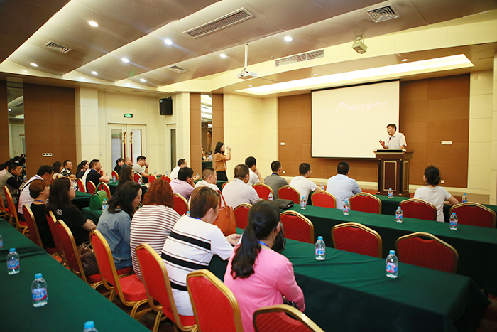 專(zhuān)題報(bào)道