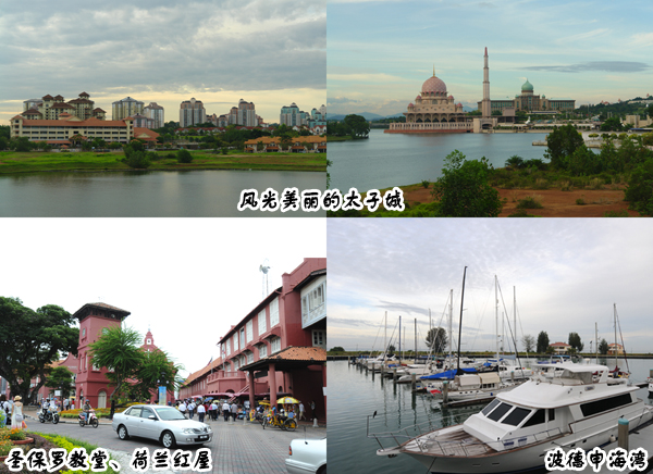 圖片關(guān)鍵詞 圖片關(guān)鍵詞