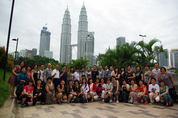 圖片關(guān)鍵詞 圖片關(guān)鍵詞