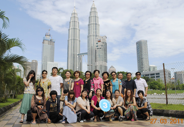 圖片關(guān)鍵詞 圖片關(guān)鍵詞