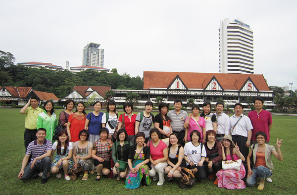 圖片關(guān)鍵詞 圖片關(guān)鍵詞