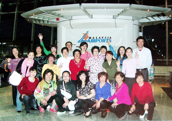 圖片關(guān)鍵詞 圖片關(guān)鍵詞