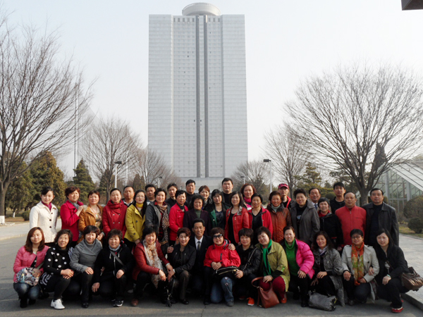 圖片關鍵詞 圖片關鍵詞