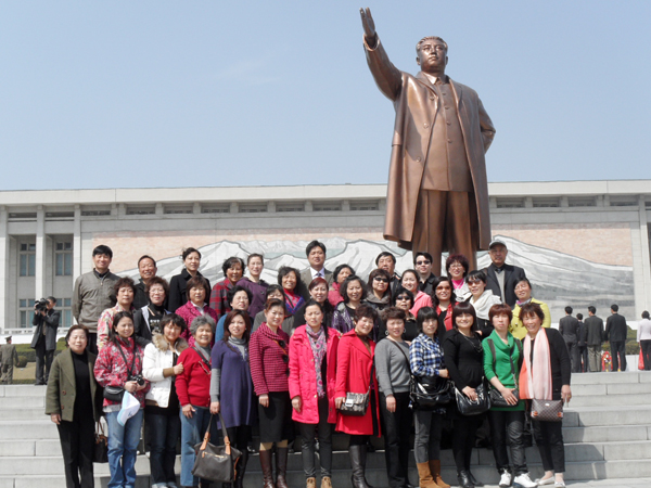 圖片關鍵詞 圖片關鍵詞