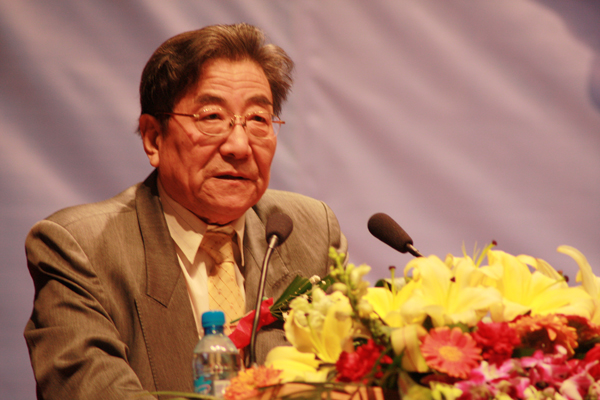 圖片關鍵詞 圖片關鍵詞