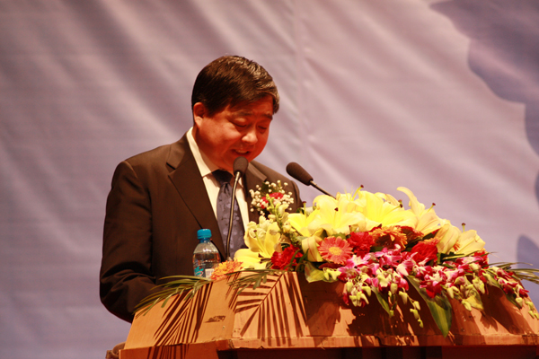 圖片關鍵詞 圖片關鍵詞