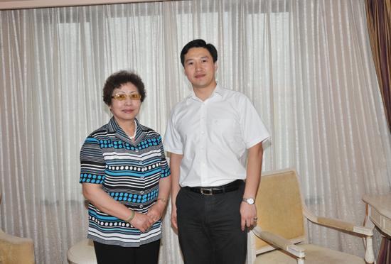 圖片關鍵詞 圖片關鍵詞