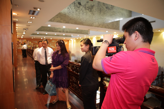 圖片關(guān)鍵詞 圖片關(guān)鍵詞