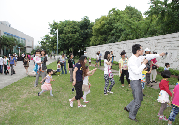 圖片關(guān)鍵詞 圖片關(guān)鍵詞