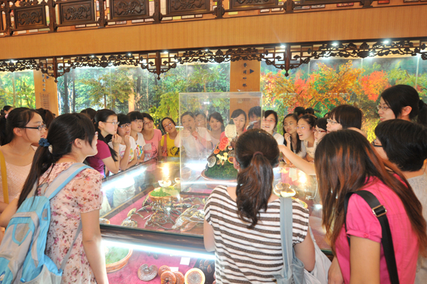 圖片關(guān)鍵詞 圖片關(guān)鍵詞