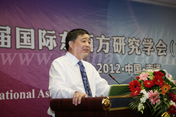 圖片關(guān)鍵詞 圖片關(guān)鍵詞