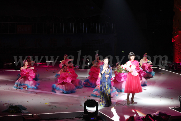 圖片關鍵詞 圖片關鍵詞