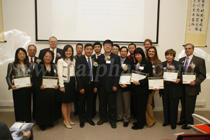 圖片關鍵詞 圖片關鍵詞