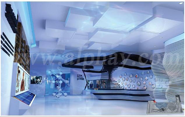 圖片關鍵詞 圖片關鍵詞