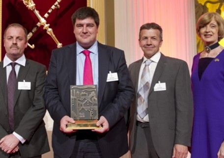 圖片關鍵詞 圖片關鍵詞