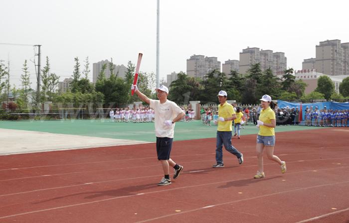 圖片關(guān)鍵詞 圖片關(guān)鍵詞