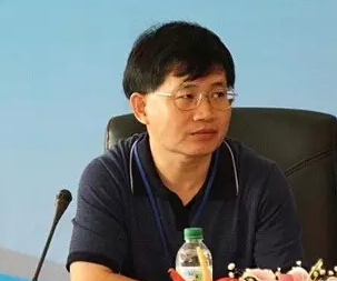 圖片關鍵詞 圖片關鍵詞