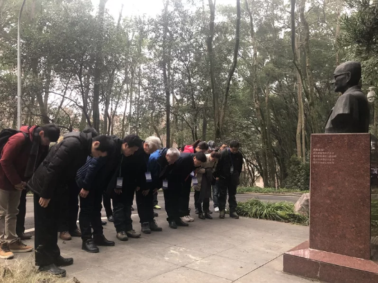 圖片關(guān)鍵詞 圖片關(guān)鍵詞