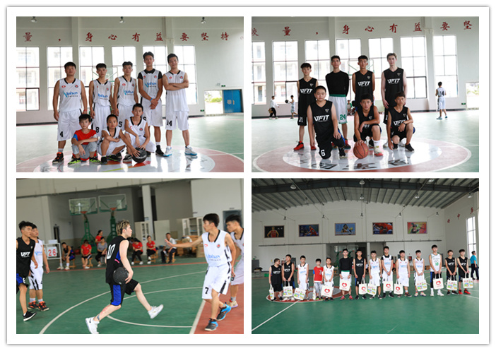 圖片關鍵詞 圖片關鍵詞