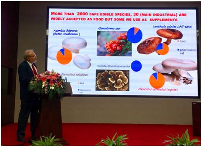 圖片關鍵詞 https://mmbiz.qpic.cn/sz_mmbiz_png/okVdCfcLZnMFofj0nZnDcibW3DFha1AWF6vz4iau2HpicHTgz7yYvn74mfSicxNnnXPr67e5hWb4KpTrjMIUbbGNog/640?wx_fmt=png