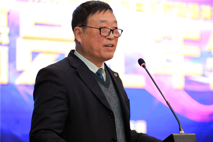 圖片關鍵詞 圖片關鍵詞