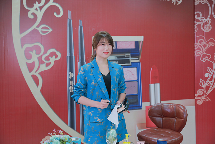 圖片關鍵詞 圖片關鍵詞