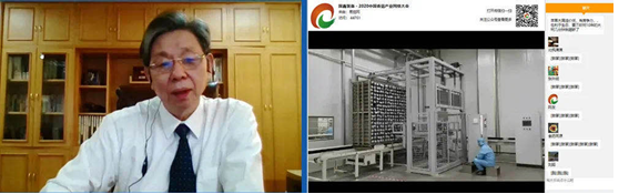 圖片關(guān)鍵詞 圖片關(guān)鍵詞