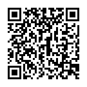 圖片關(guān)鍵詞 https://mmbiz.qpic.cn/mmbiz_png/OnRbAd1HL44ibrsm2G3zYvgAfQ2Y198QD8Skn4jqGzj8FQEpd7kNPnJuk8FlHvy41yzZnphAHkDtutSBQ4JA8ibA/640?wx_fmt=png&tp=webp&wxfrom=5&wx_lazy=1&wx_co=1