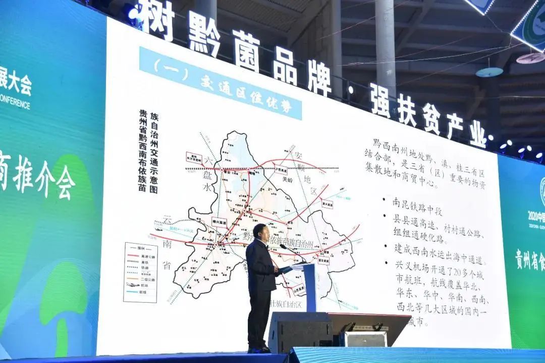 圖片關鍵詞 https://mmbiz.qpic.cn/mmbiz_jpg/tViaTicjwibVZmgEXXCALToc7mAB2rFo1LnPjd8wfgokNXqucSJ7QOA252D28y6cDXCtw6J8cvsKTtYPxT0VAhiblA/640?wx_fmt=jpeg