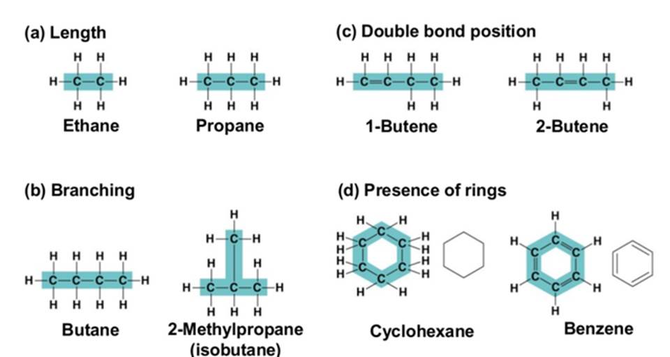 圖片關鍵詞 圖片