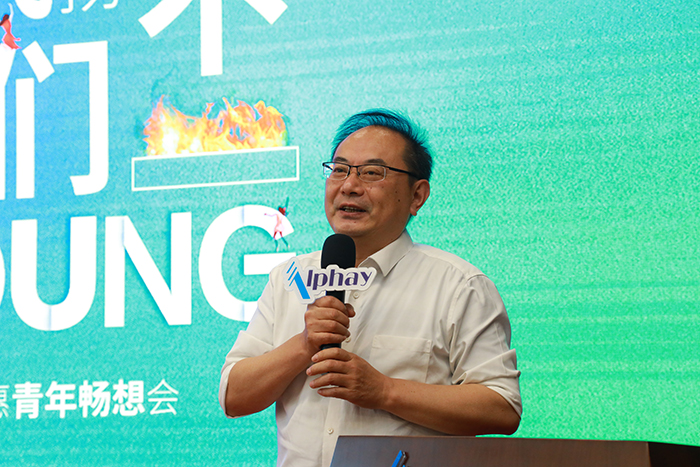 圖片關(guān)鍵詞 圖片關(guān)鍵詞