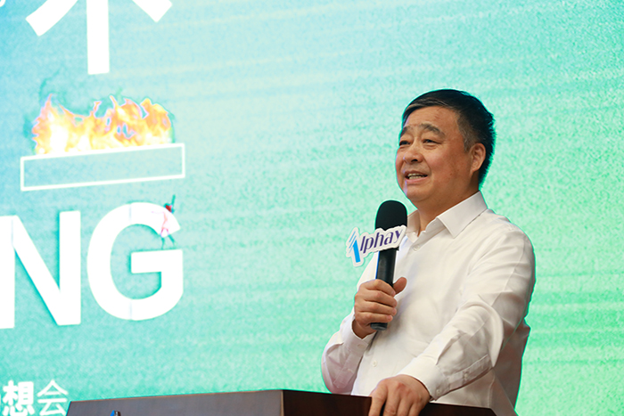 圖片關(guān)鍵詞 圖片關(guān)鍵詞