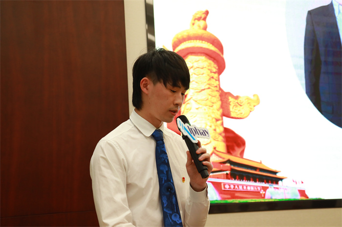 圖片關鍵詞 圖片關鍵詞