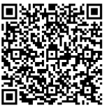 圖片關鍵詞 圖片