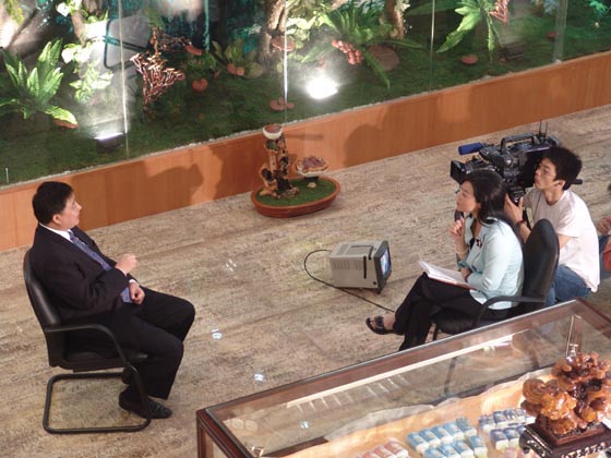 圖片關鍵詞 圖片關鍵詞