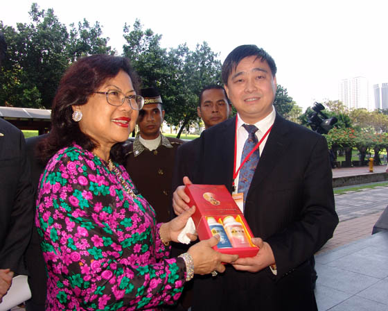 圖片關鍵詞 圖片關鍵詞