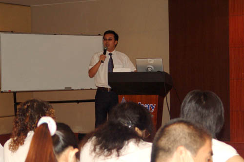 圖片關鍵詞 圖片關鍵詞