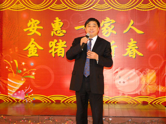 圖片關鍵詞 圖片關鍵詞