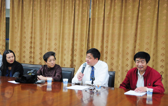 圖片關鍵詞 圖片關鍵詞