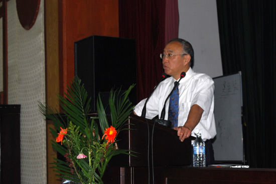 圖片關鍵詞 圖片關鍵詞