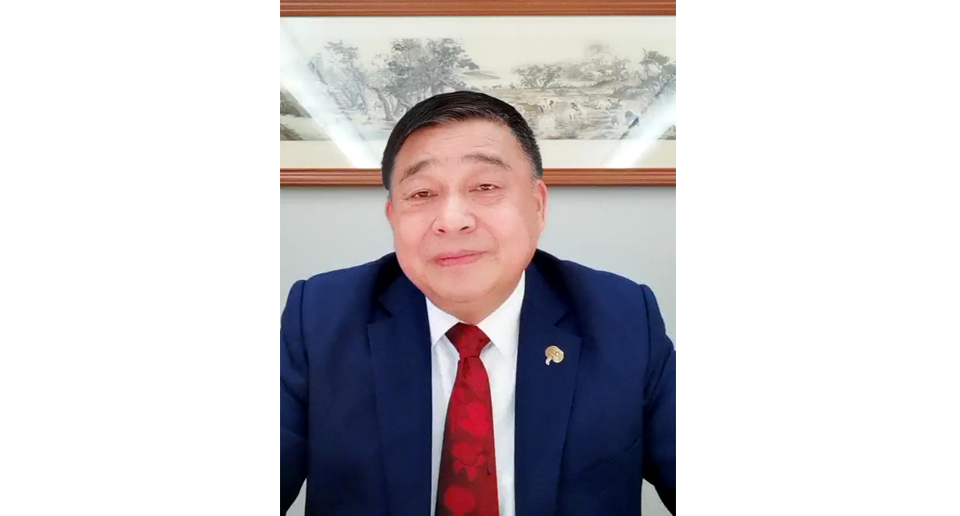 1673599696343181.jpg 未標題-1.jpg