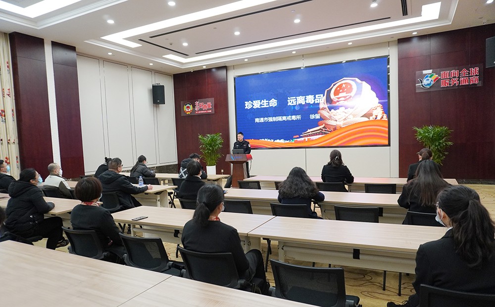 圖片關鍵詞 圖片關鍵詞