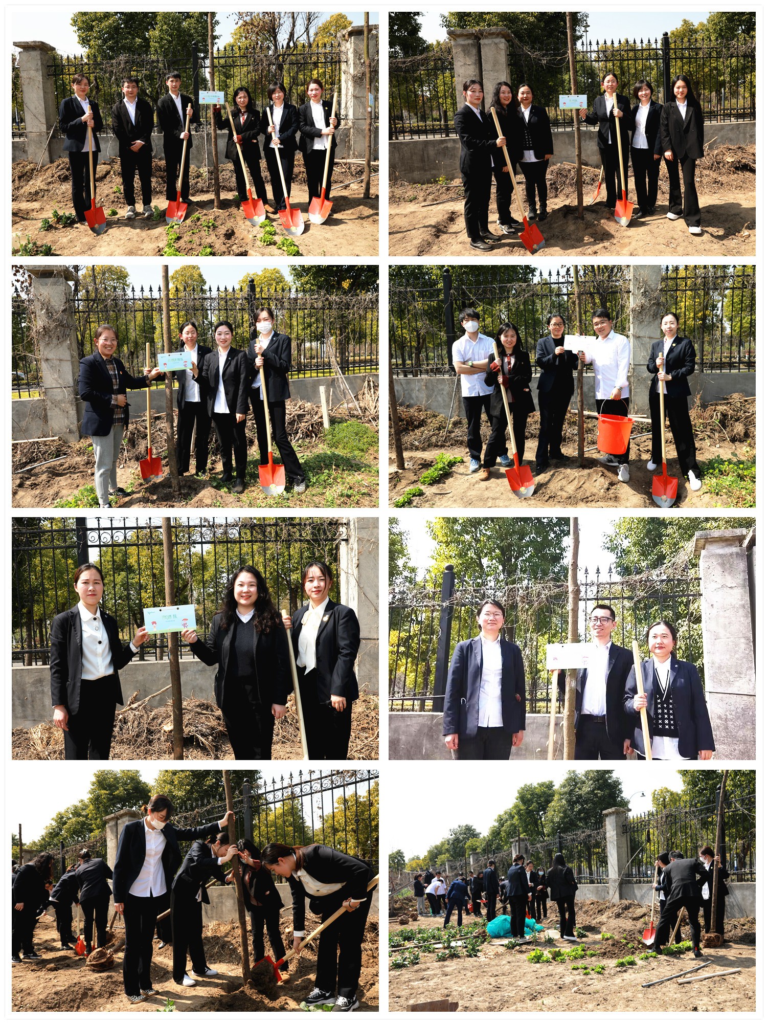 1678441646232611.jpg 1Y2A5843_副本111.jpg