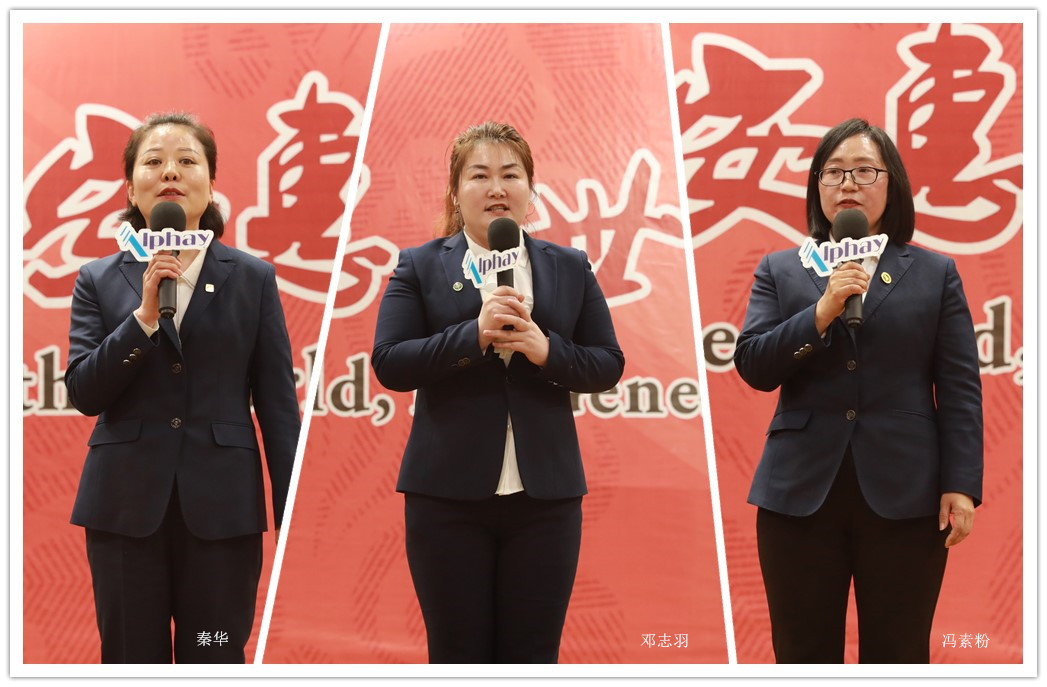 圖片關鍵詞 圖片關鍵詞